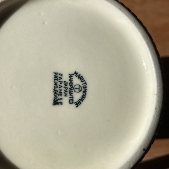 FOX Pitcher by Marutomoware (Japan) - Picture 4 of 6